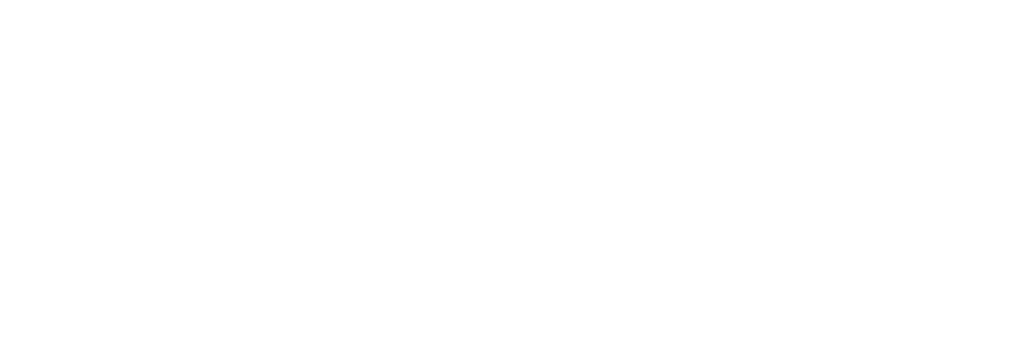 Integrated Health Institute Sydney Logo